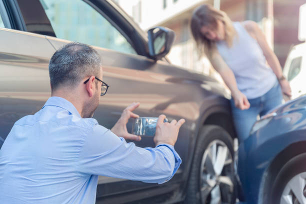 Auto insurance coverage in Dorothy, Dorothy, NJ